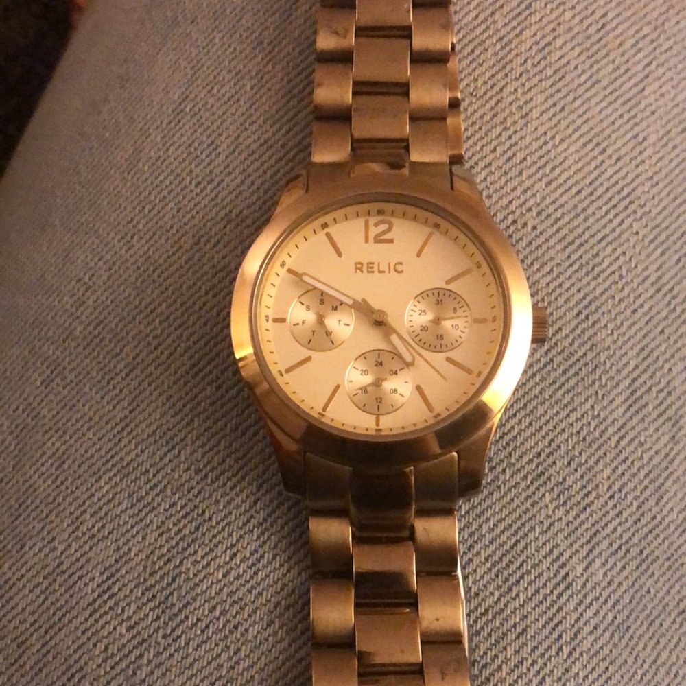 Watch - Picture 2 of 2